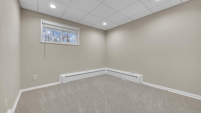 Building Photo - 1526 Ontario Ave