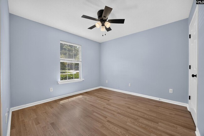 Building Photo - 116 Waverly Point Dr