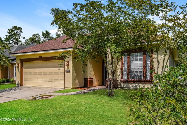 Building Photo - 15808 Spotted Saddle Cir