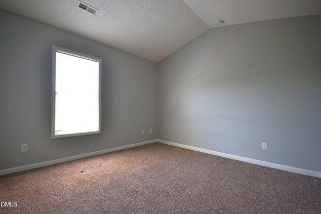 Building Photo - 17 Brantley Cir