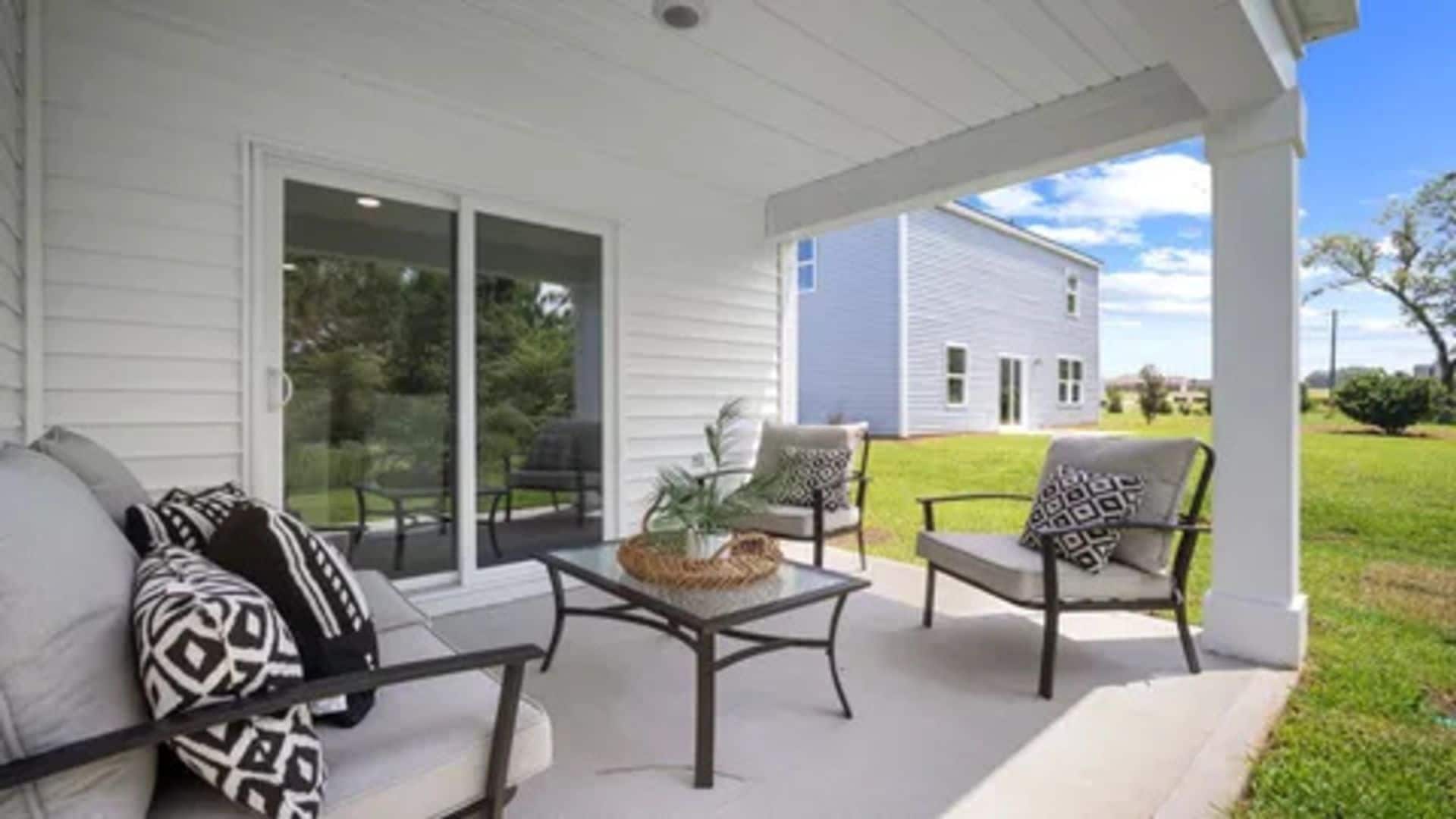 Building Photo - 240 Turpentine Trl