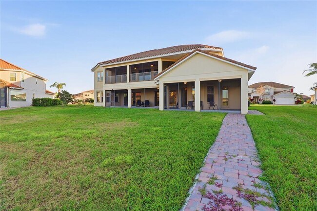 Building Photo - 1191 Terralago Way