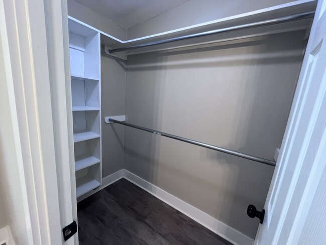 Building Photo - 2584 Black Jack Rd