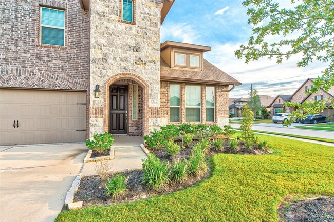 Building Photo - 2587 Artichoke Park Dr