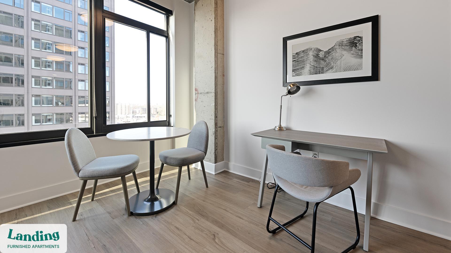 Building Photo - 5201 Leesburg Pike