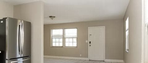 Building Photo - 4610 Pinewood Ave