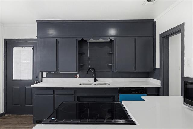 Building Photo - 2939 Timberline Dr