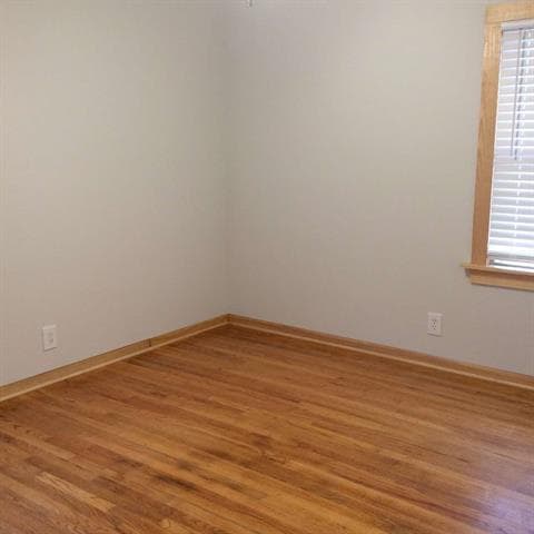 Building Photo - 3241 Aurora St