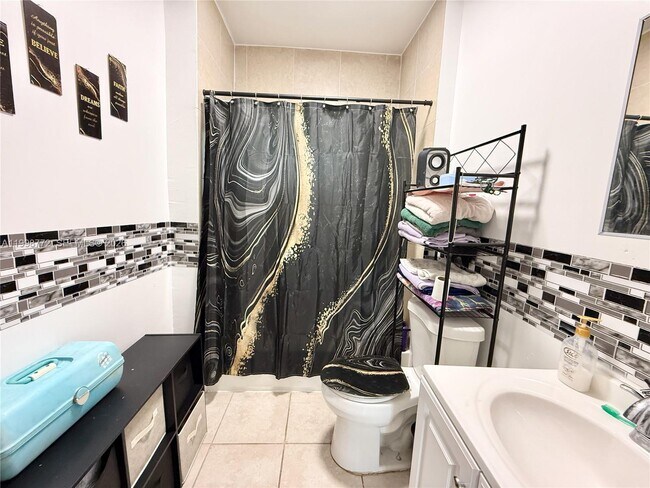 Building Photo - 597 NW 69th St