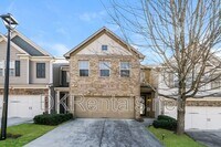 Building Photo - 6685 Story Cir