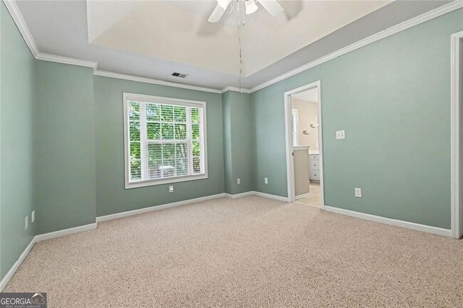 Building Photo - 1533 Endurance Hill Dr NW