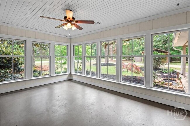 Building Photo - 22731 GA-46