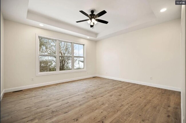 Building Photo - 7046 Arbor Meadow Way