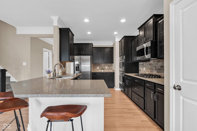 Building Photo - 2627 Congress St