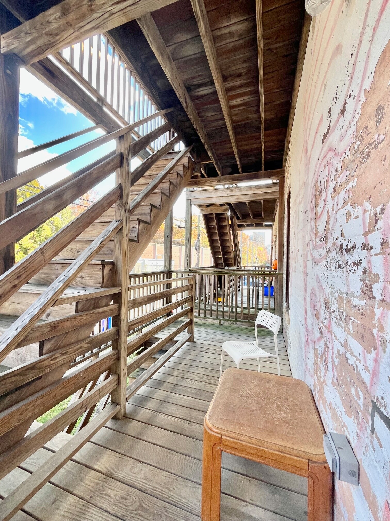 Building Photo - 10 S Huntington Ave