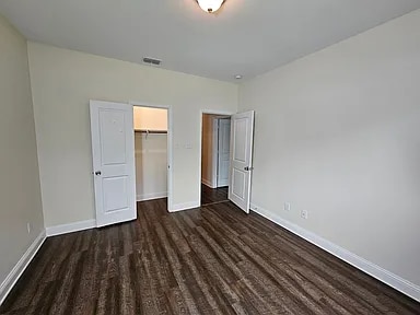 Building Photo - 3718 Harlingen St