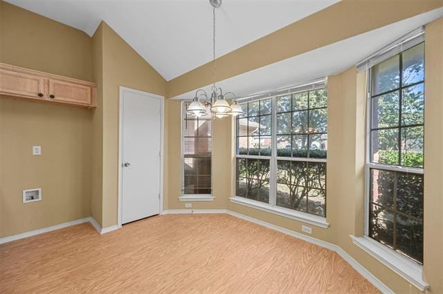 Building Photo - 9229 Chesapeake Ln