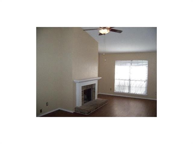 Building Photo - 6733 Dandelion Dr