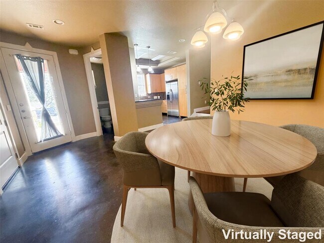 Building Photo - 18800 Venture Dr