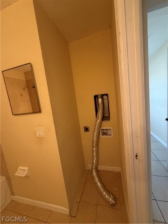 Building Photo - 4543 26th St SW