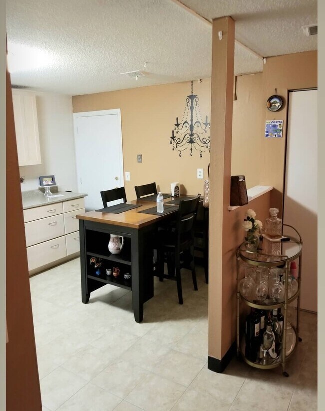 1285 Lawrence St 1285 Lawrence St Lowell MA 01852 Apartment Finder