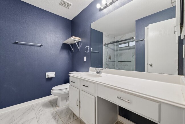 Building Photo - 9219 Pinderfield Ct