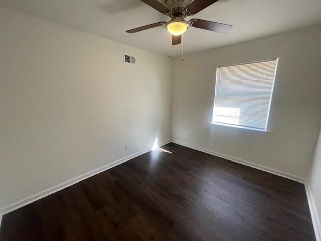 Building Photo - 4137 Argonne St