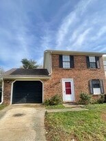 Building Photo - 106 Heather Ln