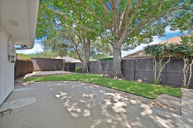 Building Photo - 4021 San Mateo Dr