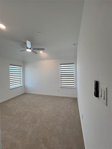Building Photo - 2616 Rolling Mdw Rd