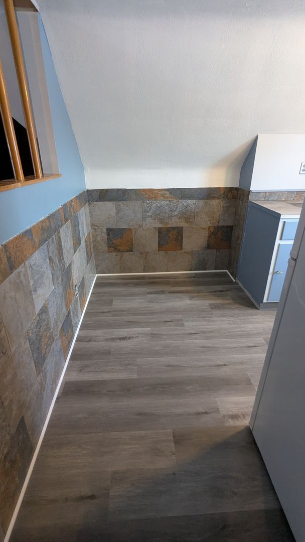 Building Photo - Prime Living: Unmatched Apartment in Canto...
