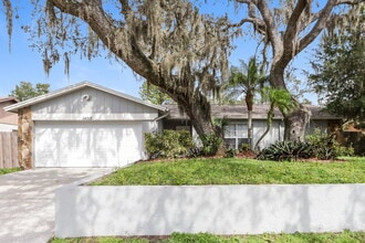 Building Photo - 14515 Wessex St