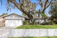 Building Photo - 14515 Wessex St