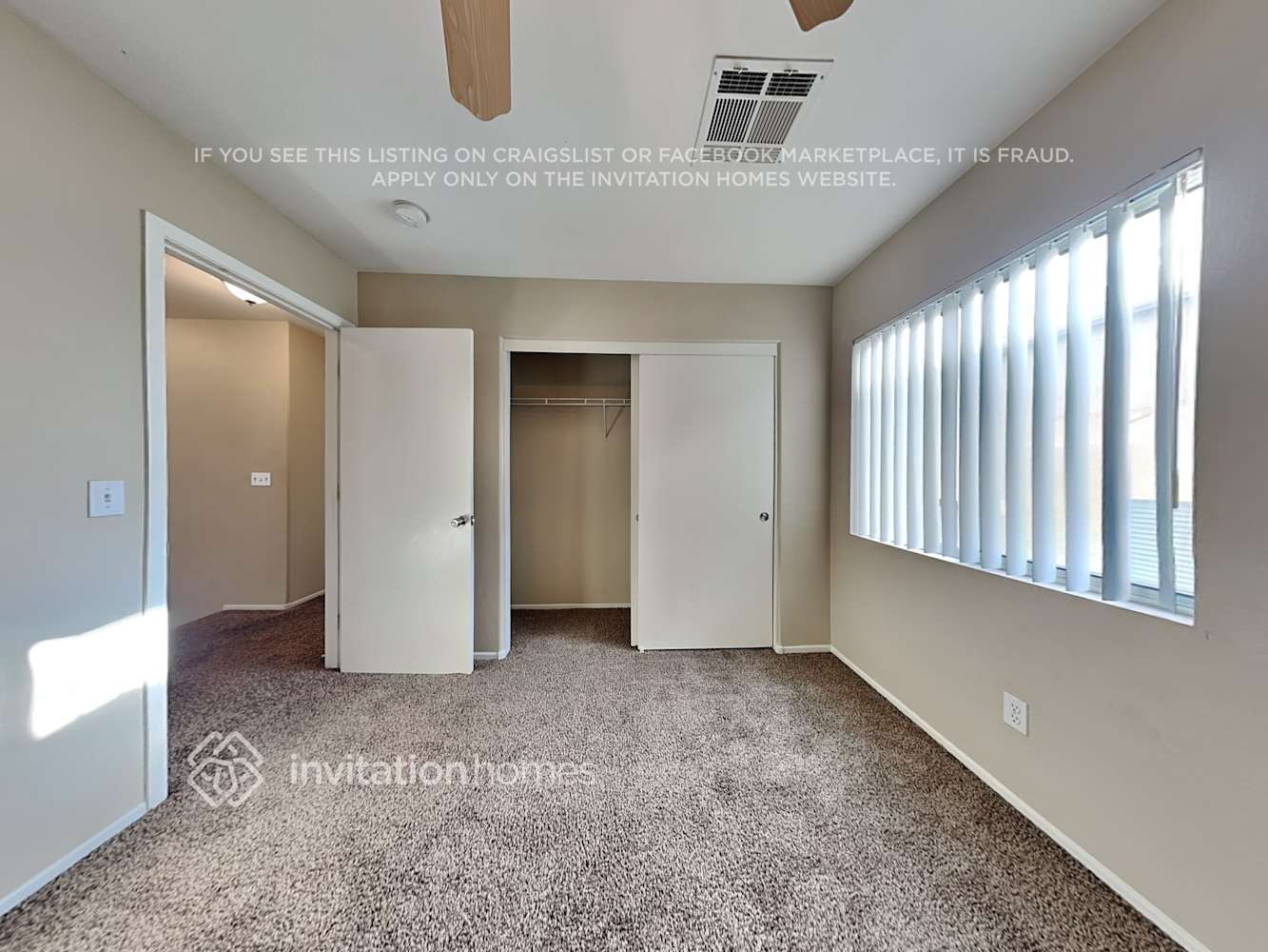 Building Photo - 9120 Blue Raven Ave