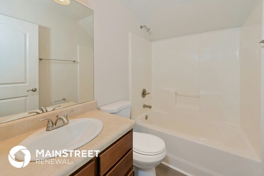 Building Photo - 7427 Earl Gray Way