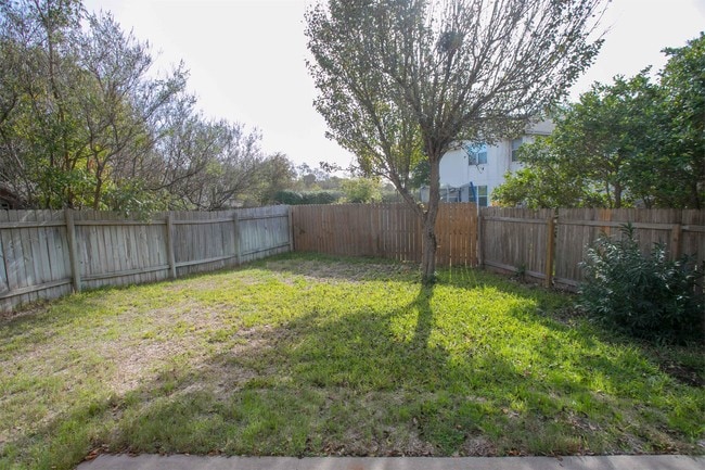Building Photo - 16910 Tortoise St