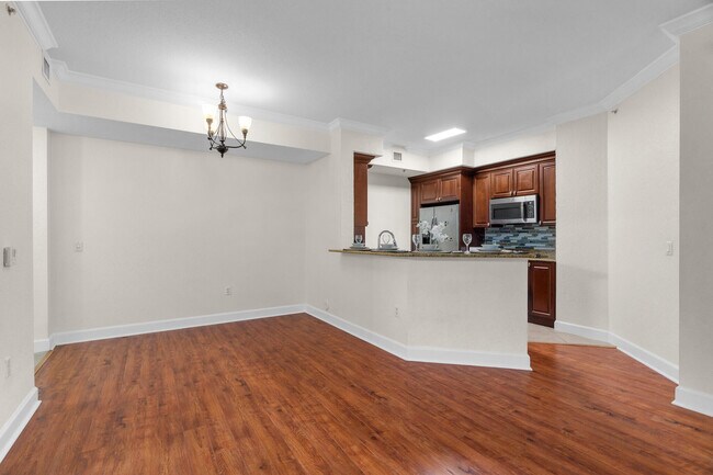 Building Photo - 1108 Renaissance Way
