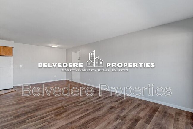 Building Photo - 2819-E State Rd 2819