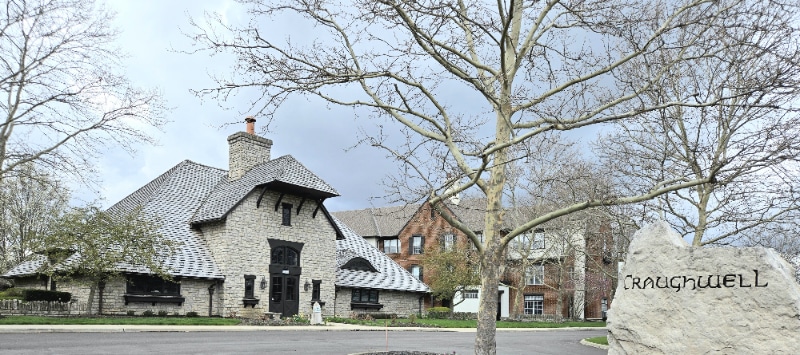 Building Photo - 6155 Craughwell Ln