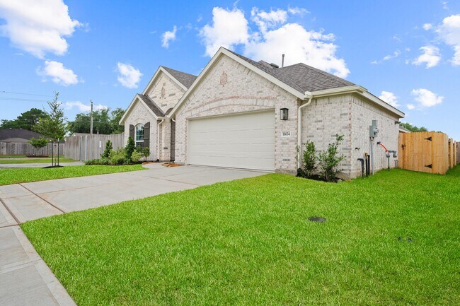 Building Photo - 16634 Villa Del Mar Ln