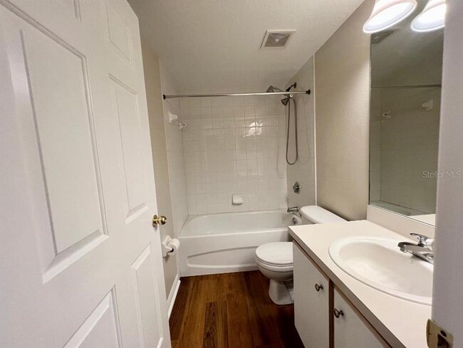 Building Photo - 30202 Swinford Ln
