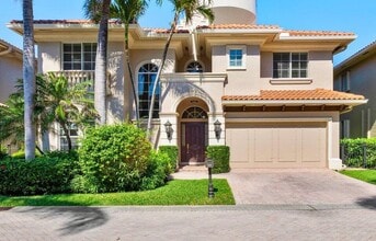 Building Photo - 3632 S Ocean Blvd