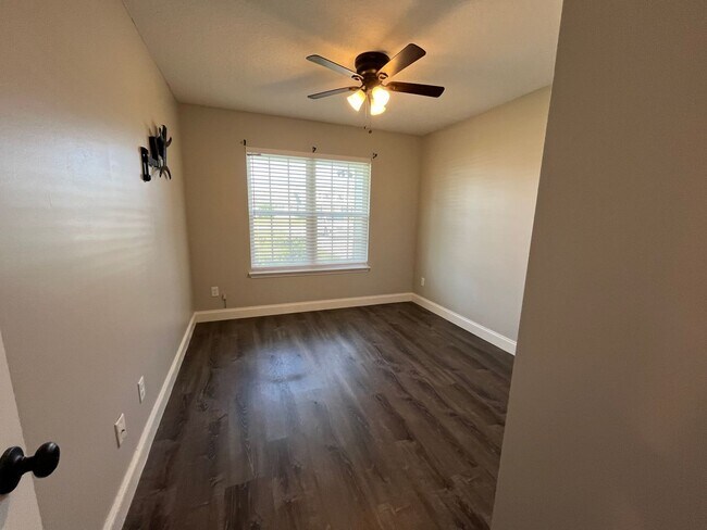 Building Photo - 23 Osprey Cove