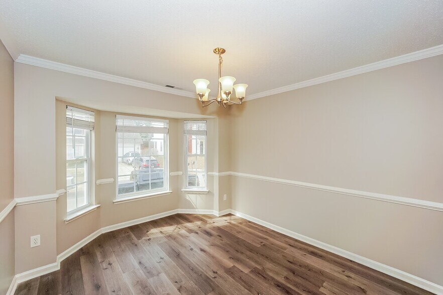 Building Photo - 15252 Eric Kyle Dr