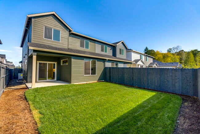 Building Photo - 1843 NW 18th Way