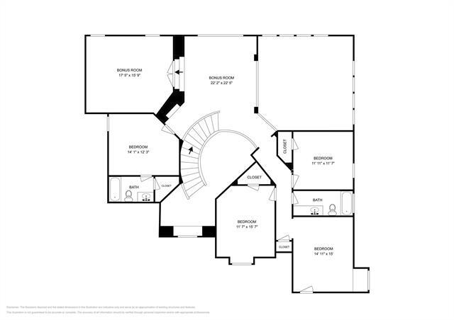 Building Photo - 10601 Waterview Pkwy