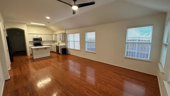 Building Photo - 3612 Silverio Trail