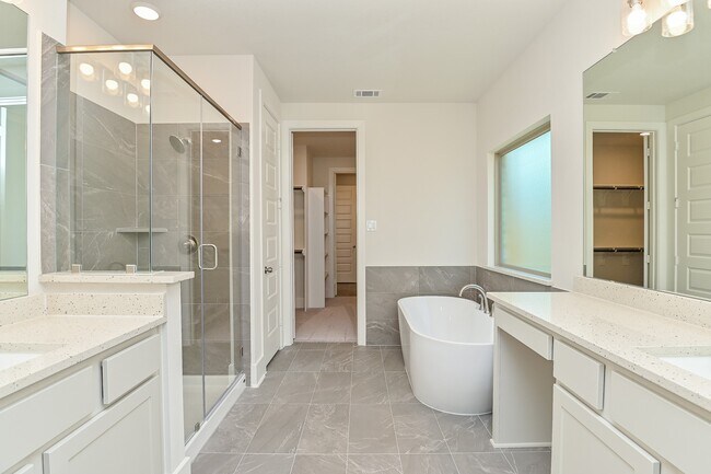 Building Photo - 7207 Winterberry Gln Ln