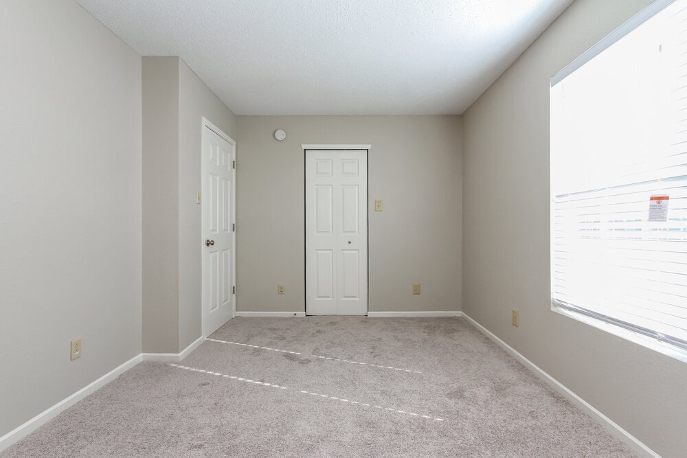 Building Photo - 1796 Feather Reed Ln