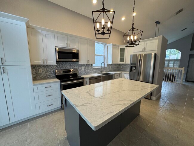 Building Photo - 1251 Oakwater Dr